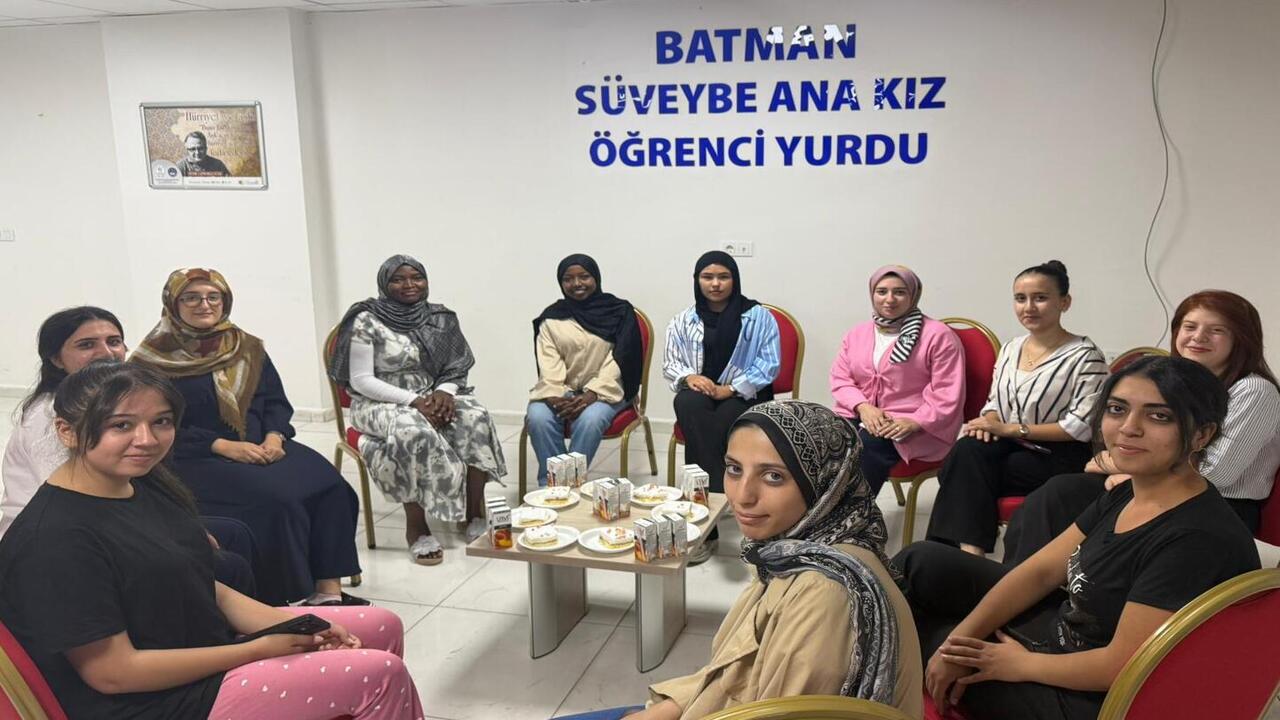 Whatsapp Görsel 2025 09 30 Saat