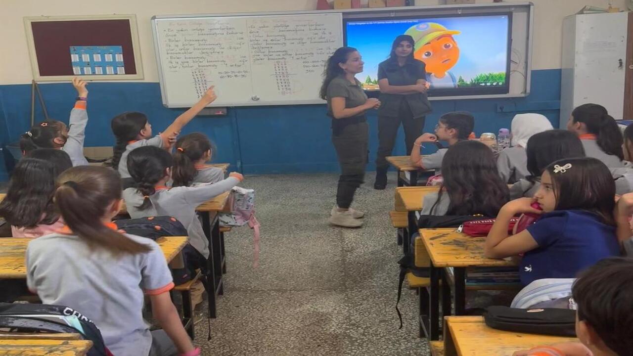 Yeşilvatan2 (1)