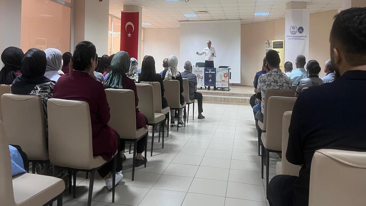 Yurtlarda Temi̇zli̇k Ve Güvenli̇k 2 (1)