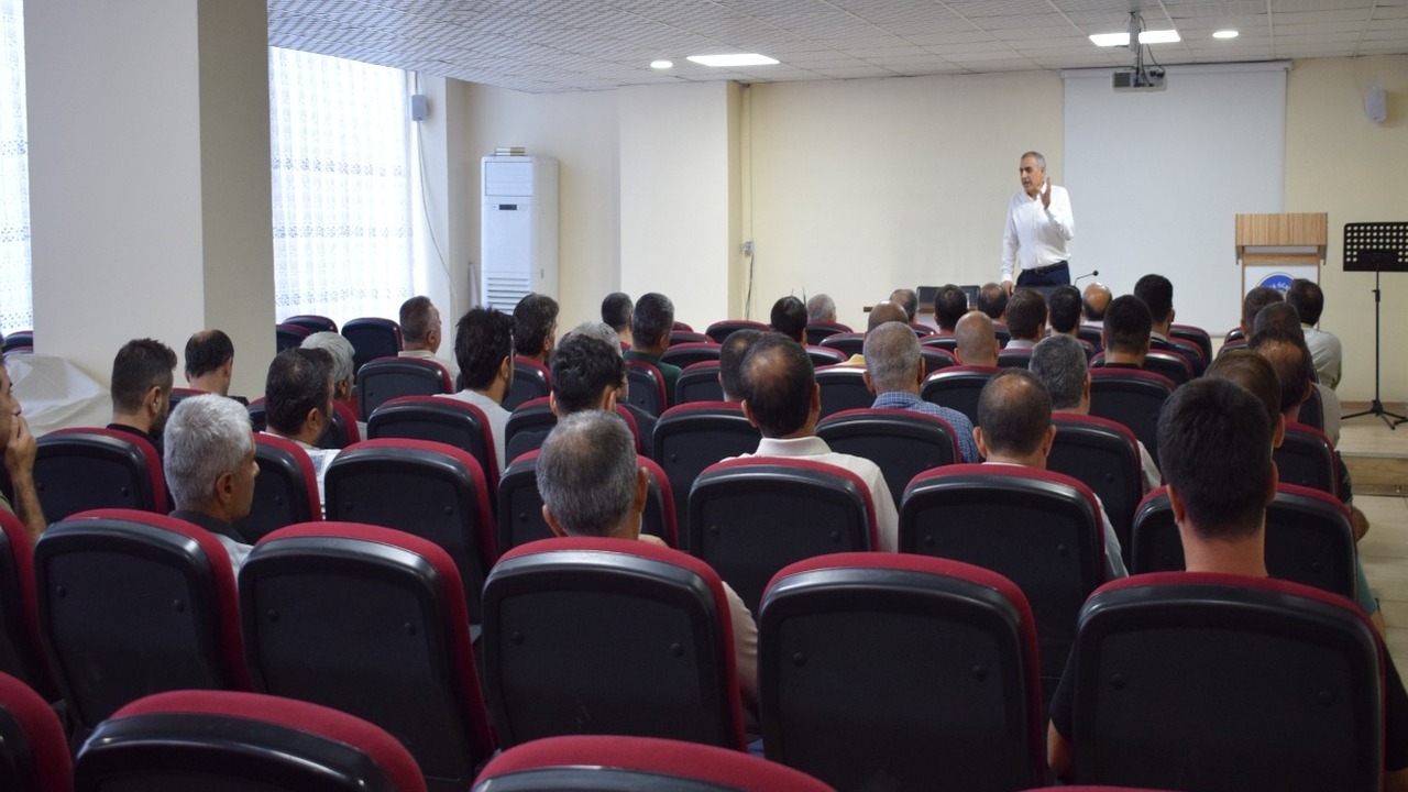 Yurtlarda Temi̇zli̇k Ve Güvenli̇k 3 (1)