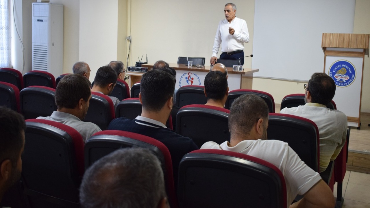 Yurtlarda Temi̇zli̇k Ve Güvenli̇k 4 (1)