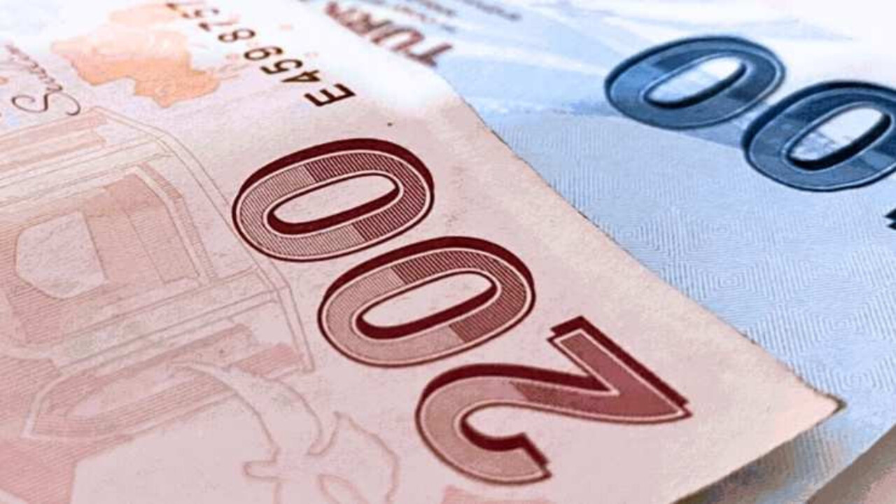 Yeni Eyt Mi Geliyor Emeklilikte Kademe Bekleyenler Harekete Gecti 1