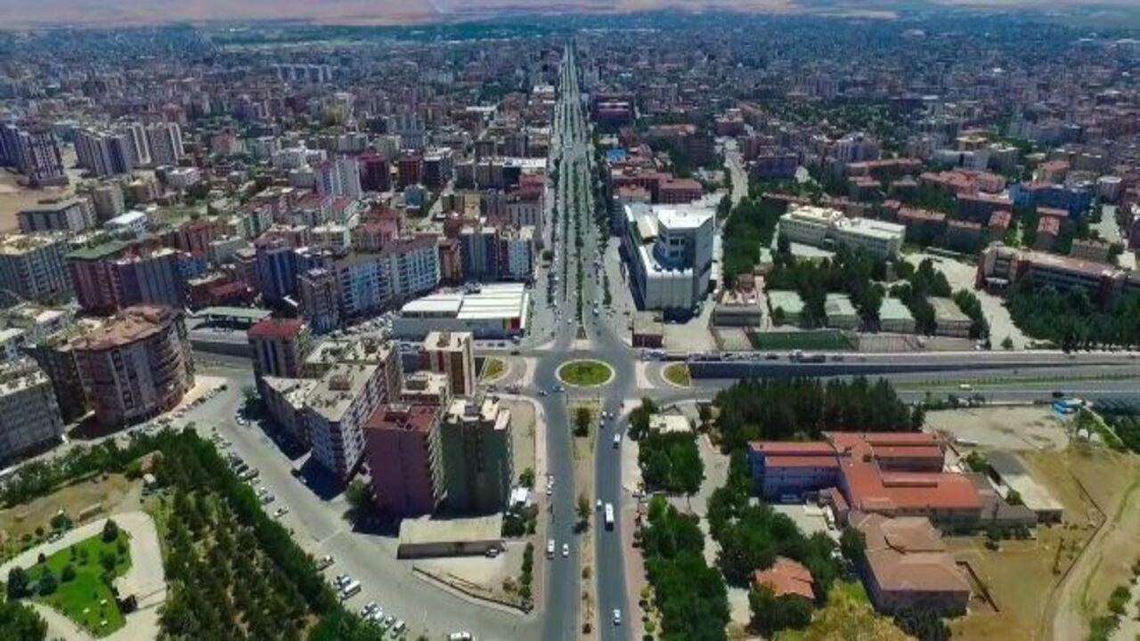 Batman Halkinin Kokeni Nedir 3 (1)