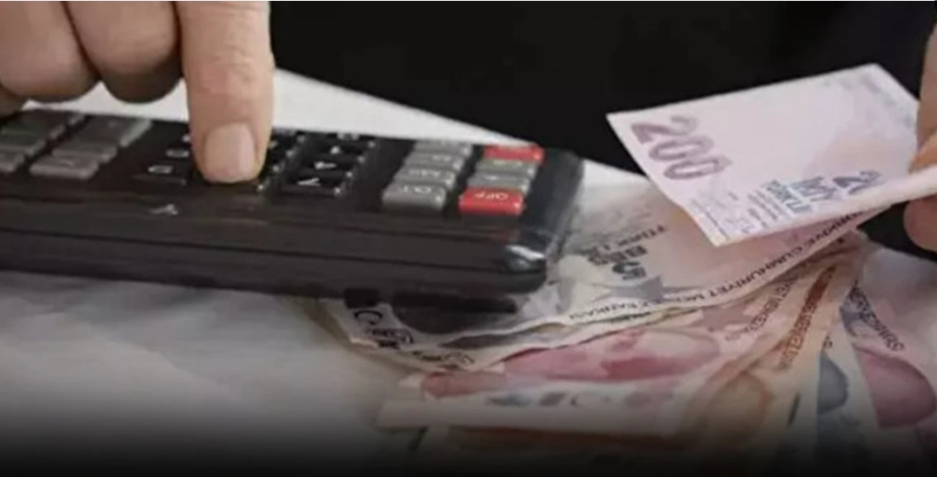 Kademeli Emeklilik Icin Tarih Verildi1