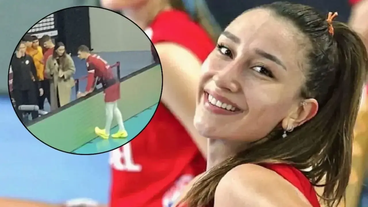 Devrim Özkan 2