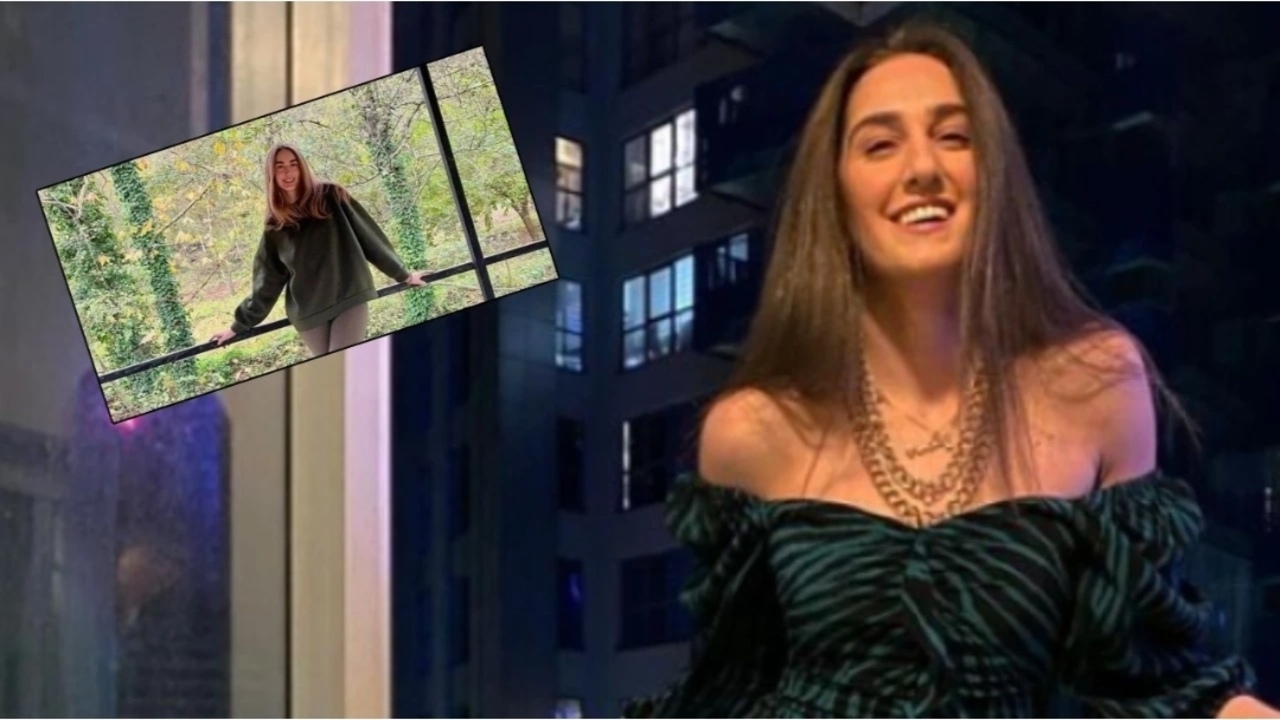 Idil Bilgenin Hedefi Artik Onkoloji 1