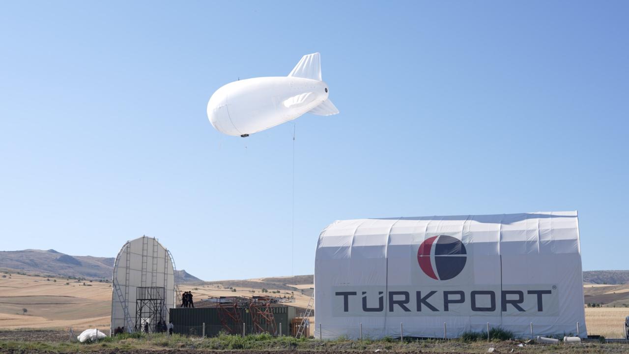 Gokceri