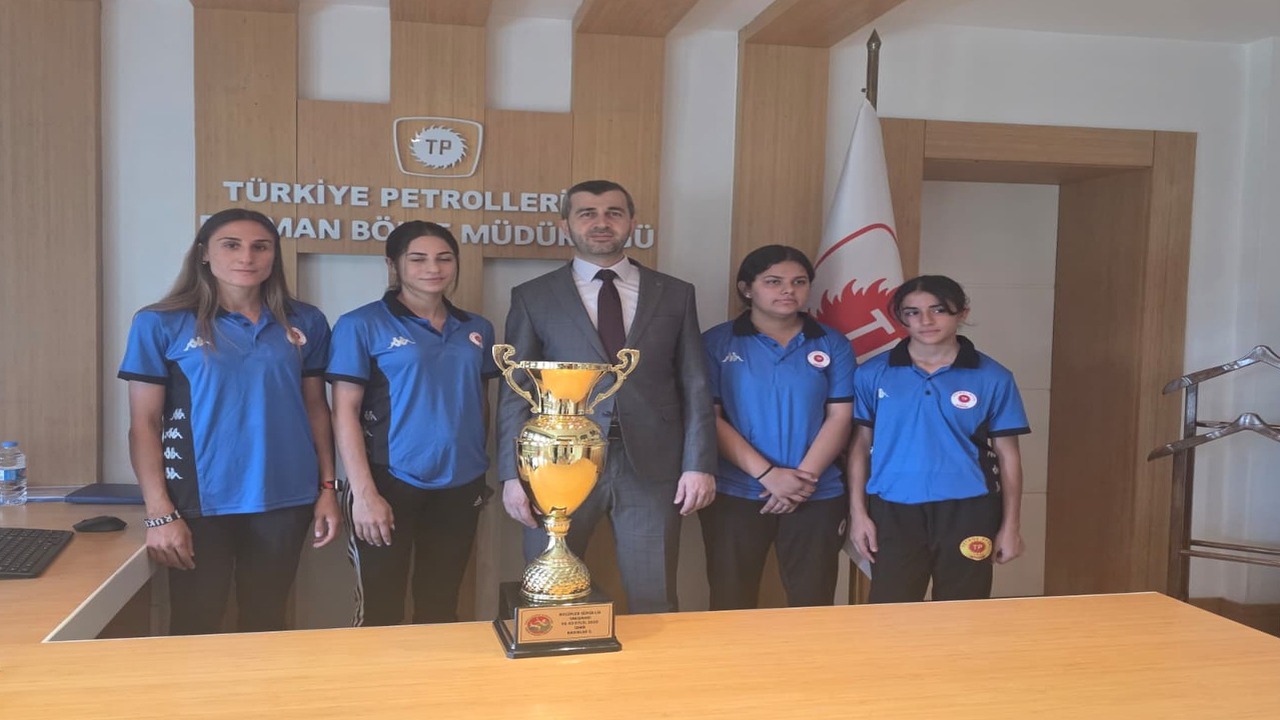 Tpao Batman Petrolspordan Tarihi (1)