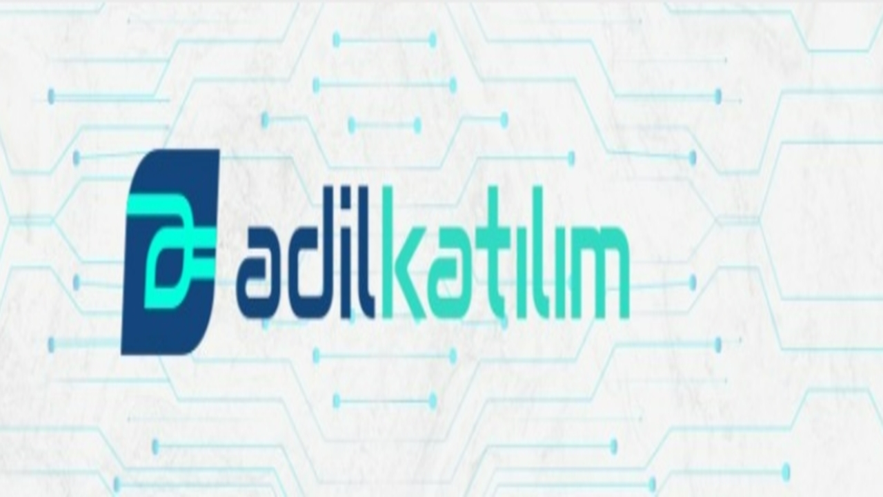 Ulkeye Yeni Bir Banka Daha Geliyor