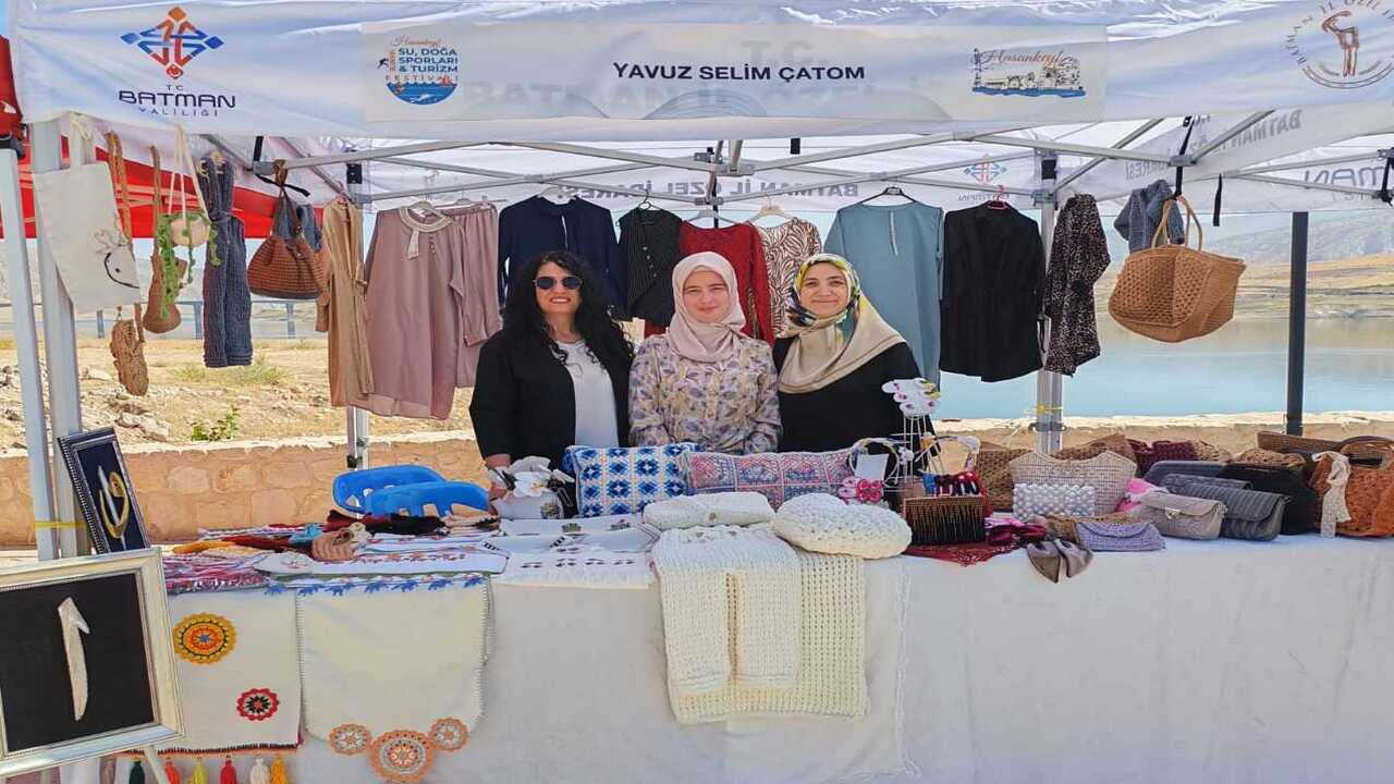 Çatom7 (1)