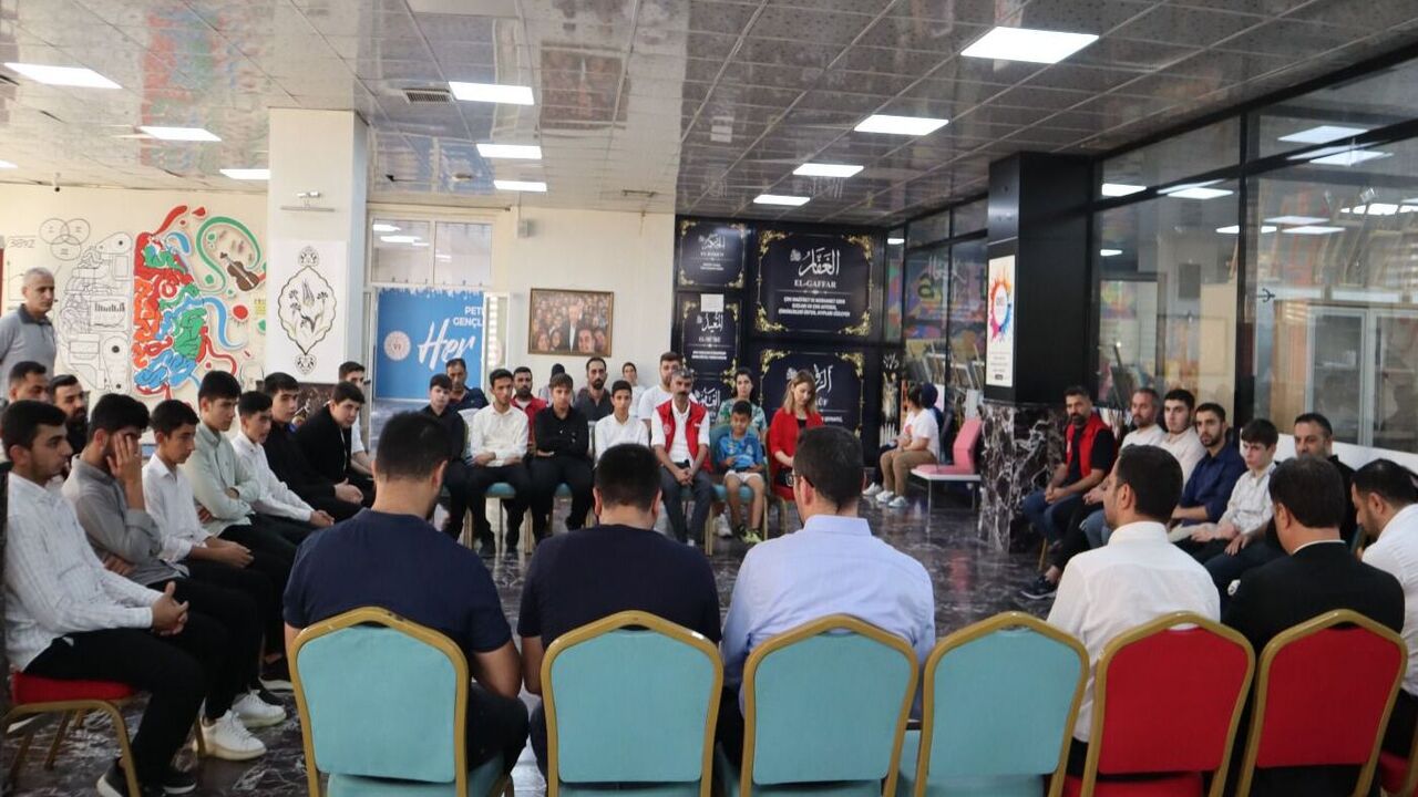Daire Başkanı3 (1)