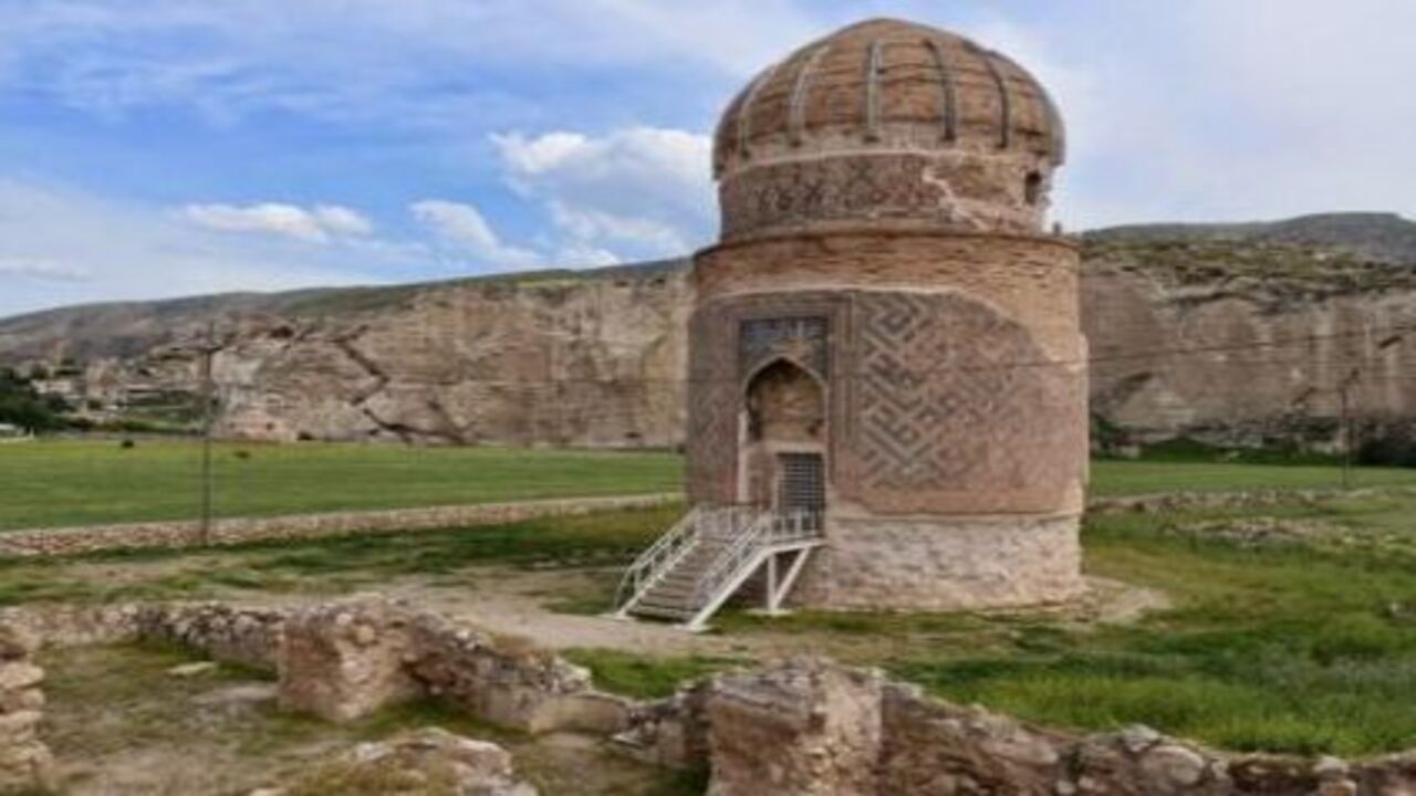 Hasankeyf Ozelligi Nedir 2