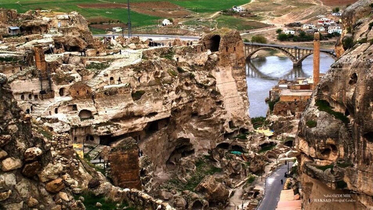 Hasankeyf Ozelligi Nedir 3