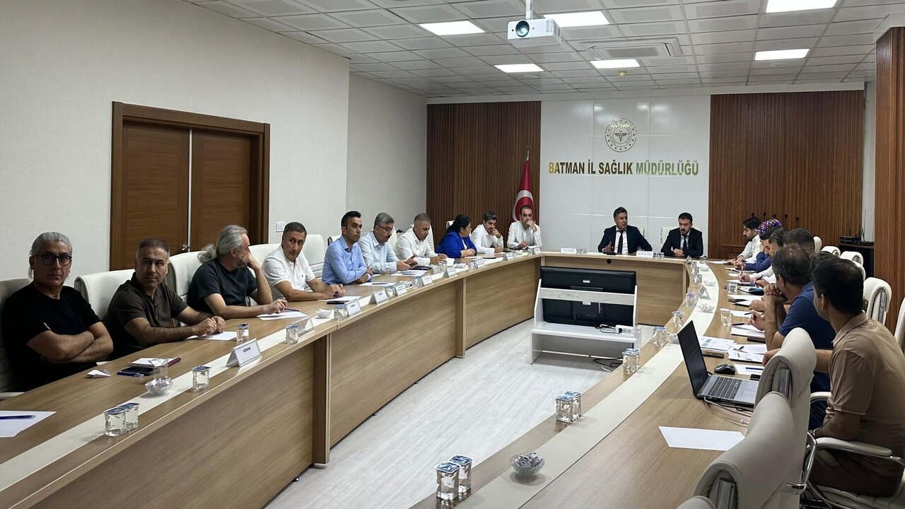Sağlık Tesisleri2 (1) (1)