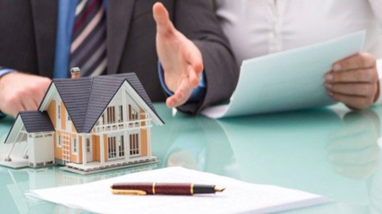 Tasinmaz Hukuku Batman Barosunda Masaya Yatiyor 1