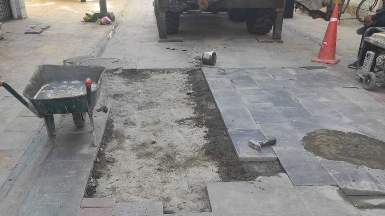 Baski Ve Fen Islerinin Ekip Cali (1)