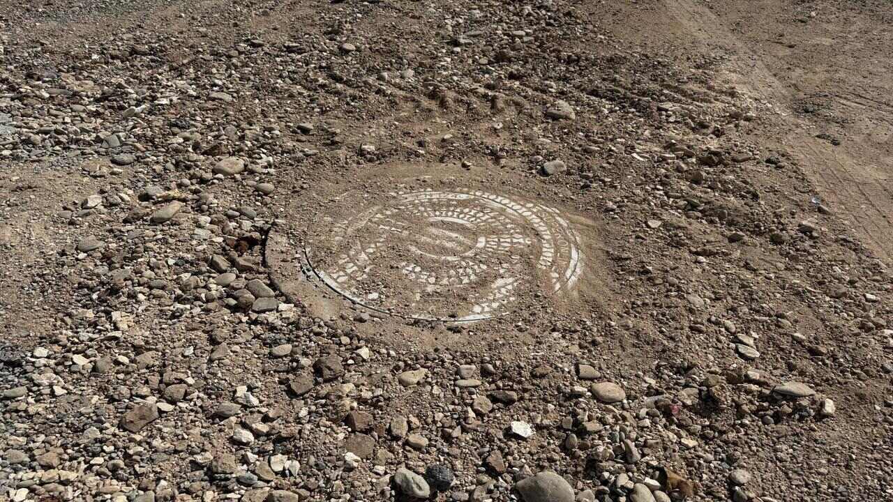 Batman Belediyesi Rogar Kapaklari Iddialarini Yalanladi