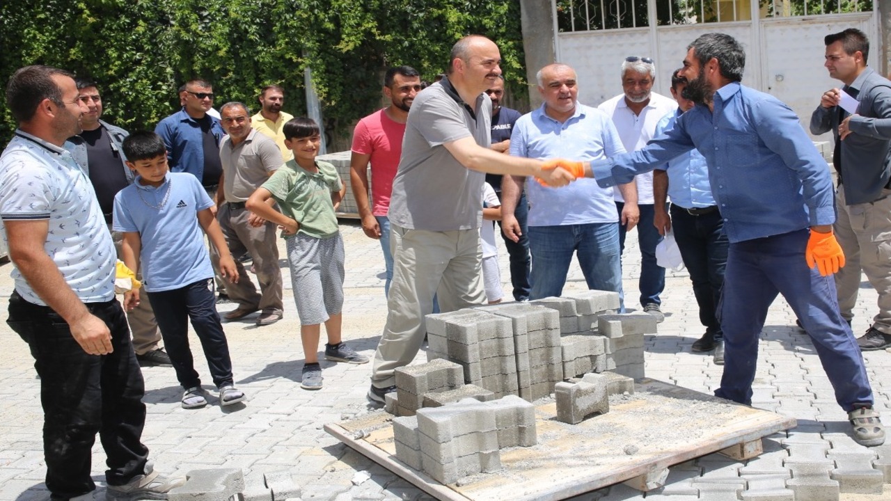 Batmana 3 Yilda 80 Stadyumluk Pa (1)