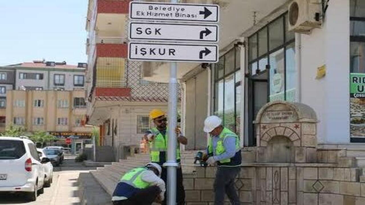 Batmanda Artik Kimse Yonunu Sasi (2)