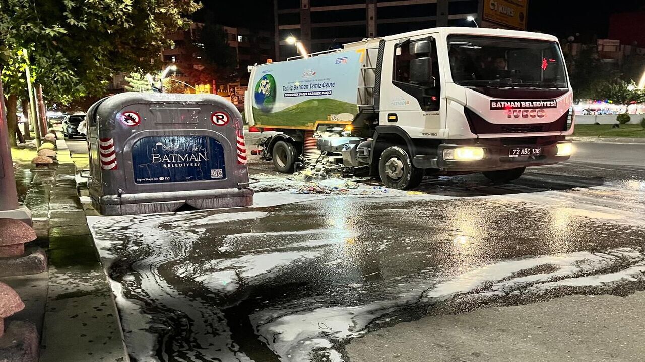 Belediyemiz Vincli Cop Konteyner (2)