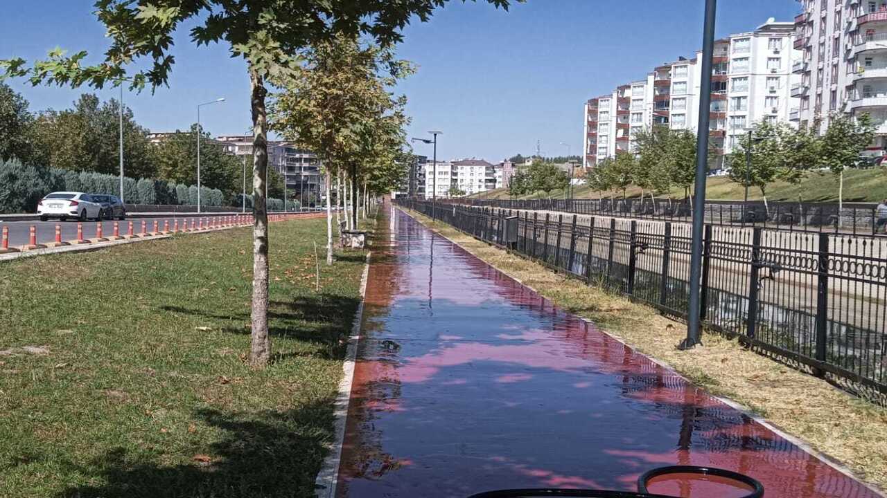 D S İ2