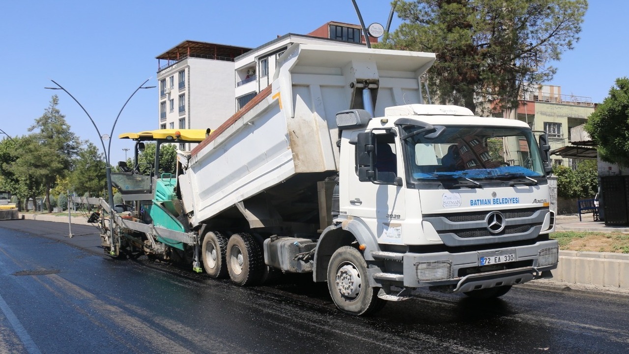 Gelecegin Batmani Saglam Temelle (1)