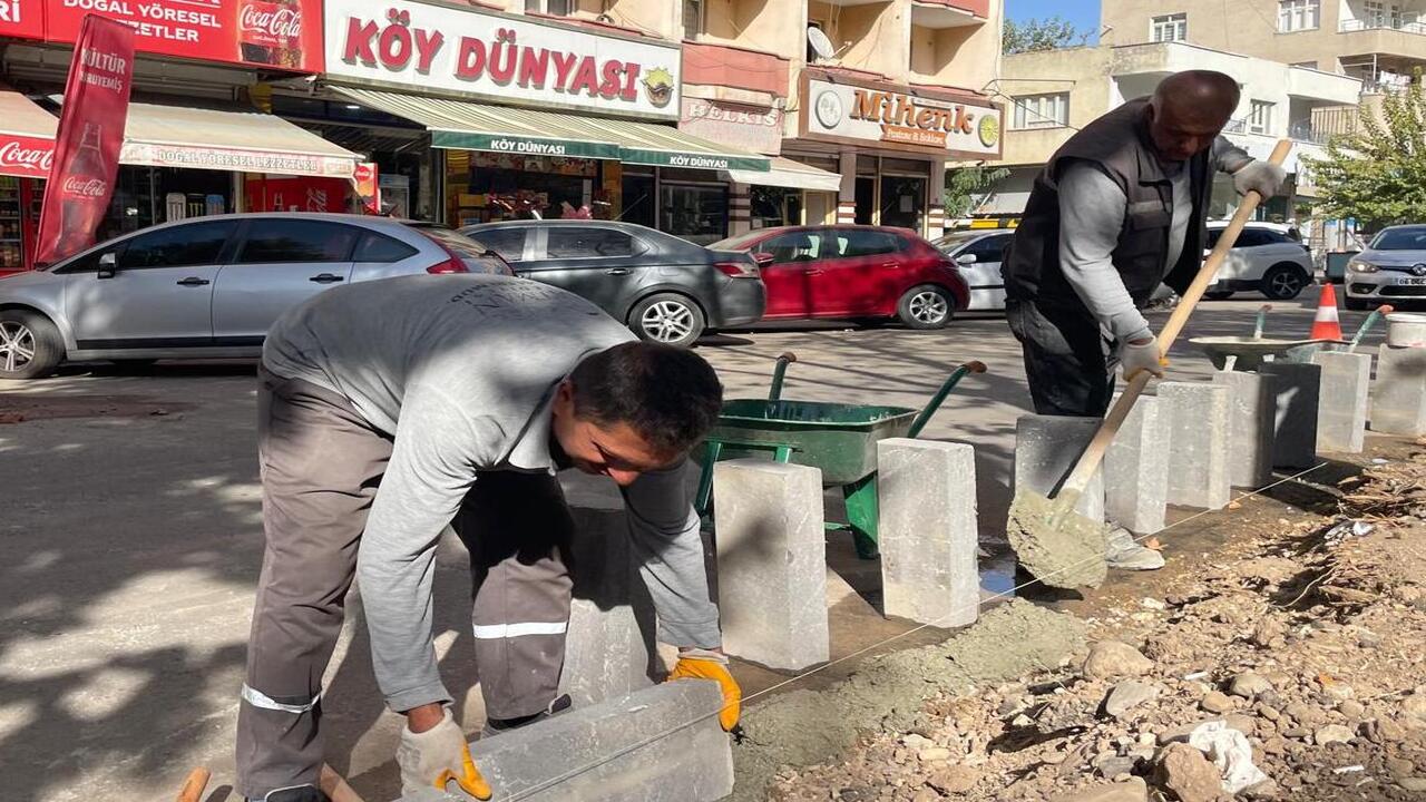 Gelecegin Batmani Saglam Temelle (2)