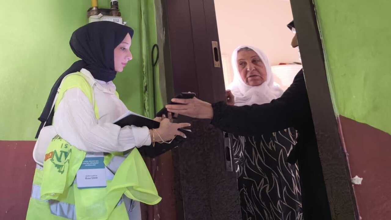 Kentsel Donusum Cumhuriyet Ve Si (1)