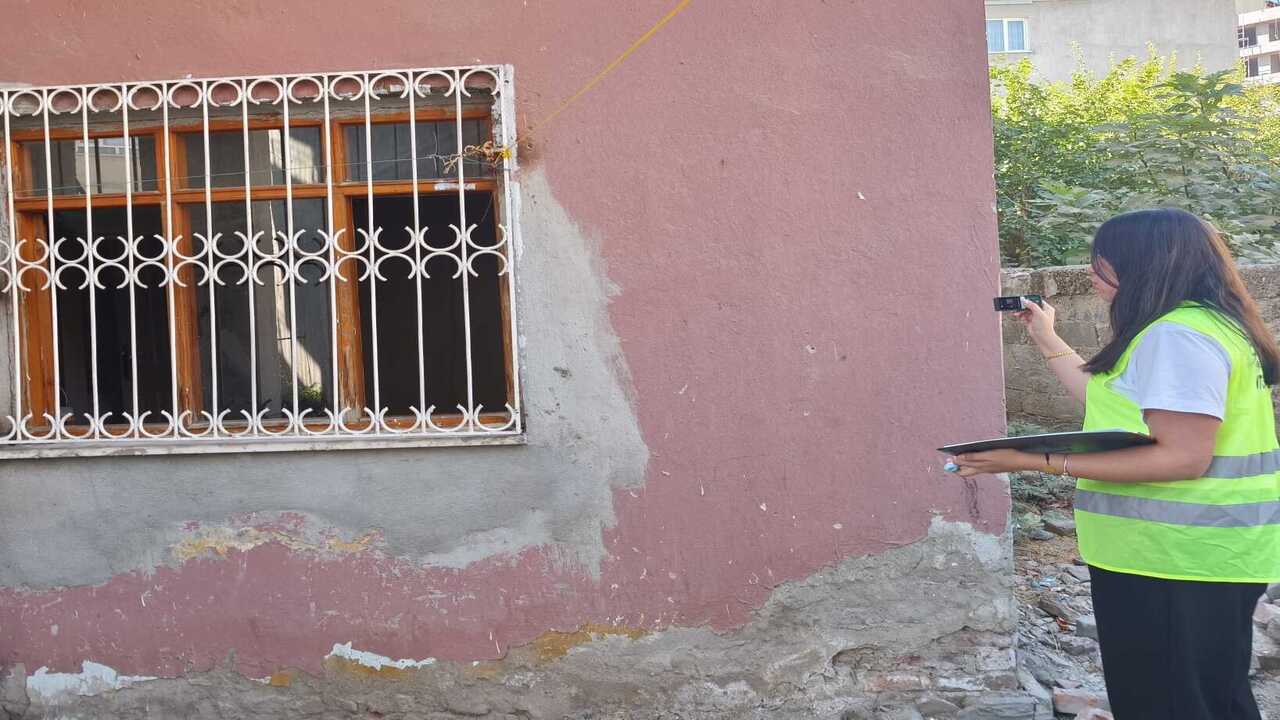 Kentsel Donusum Cumhuriyet Ve Si