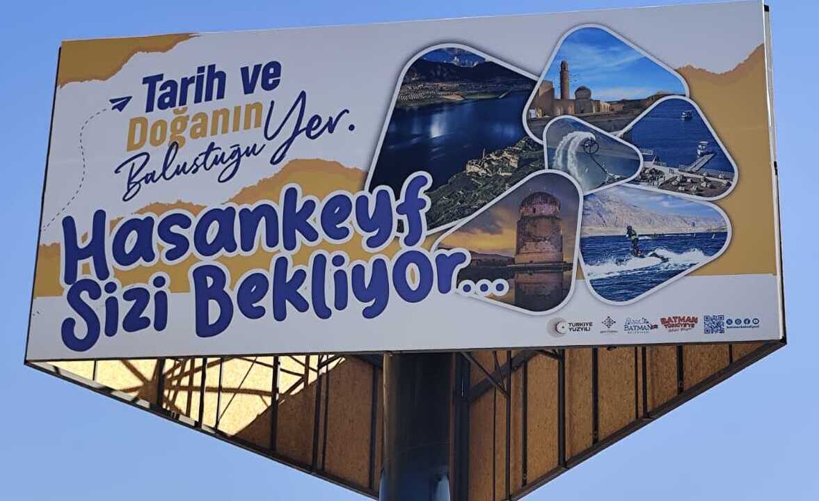 Sehrimizi Tanitim Panolariyla Go (1)