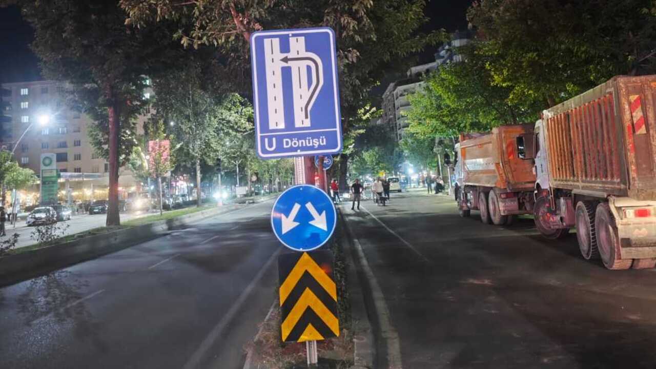 Trafik2
