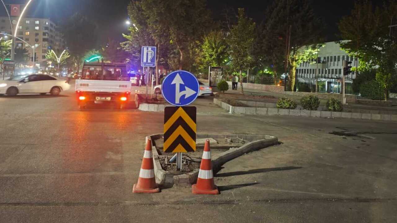 Trafik3