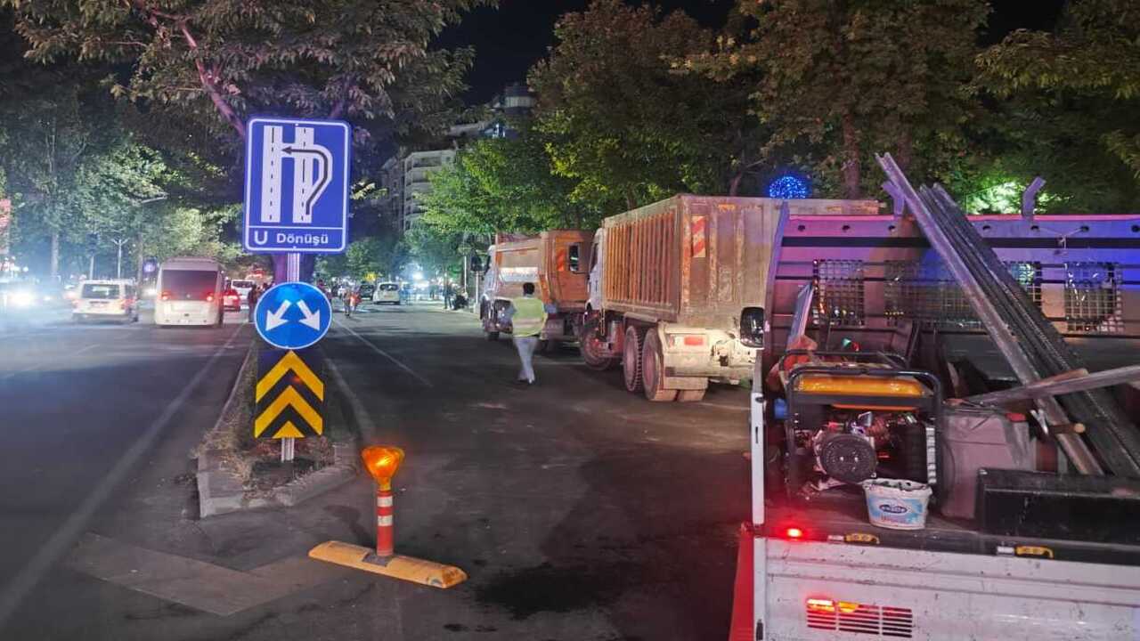 Trafik5