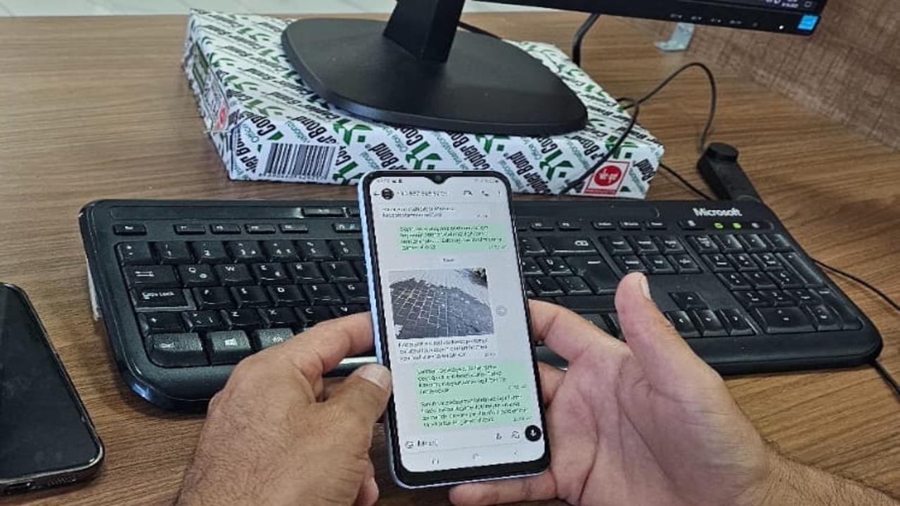 Whatsapp Ihbar Hattimiz 2 Bin 55 (1)
