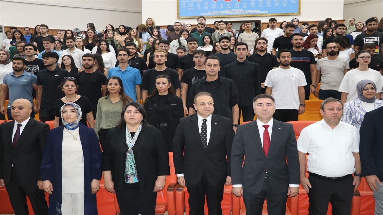 Buyukelci Bagis Batmanda Turkiye Yuzyilini Anlatti 1