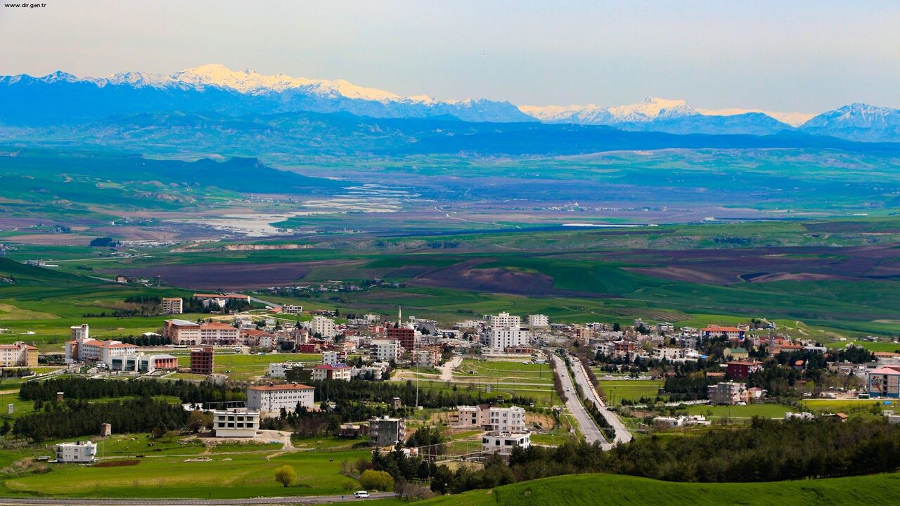 Besirinin Anlami Nedir
