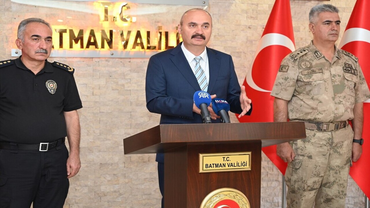 Eylul Ayi Guvenlik Ve Asayis Top (1)