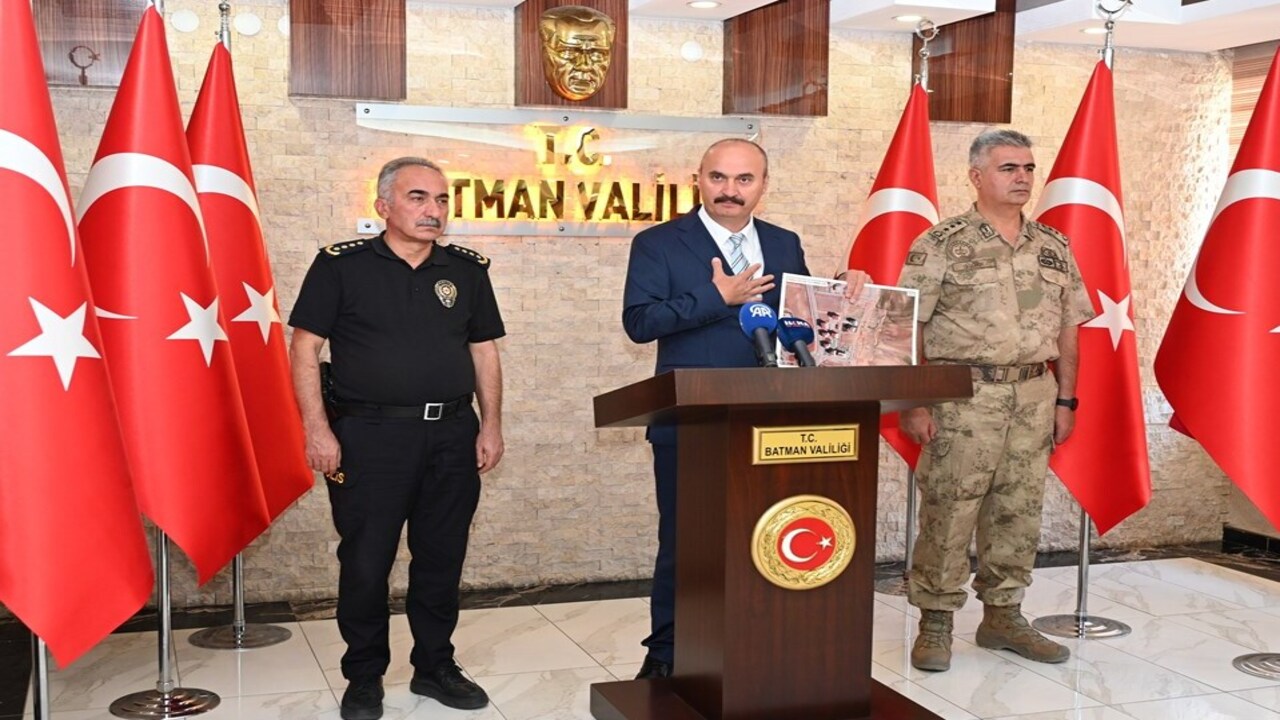 Eylul Ayi Guvenlik Ve Asayis Top (2)