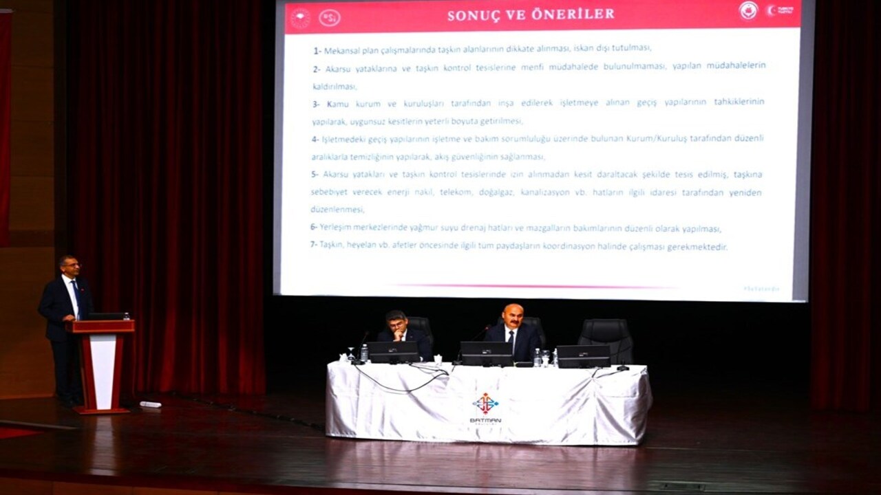 Valimiz Ekrem Canalp Il Taskin K