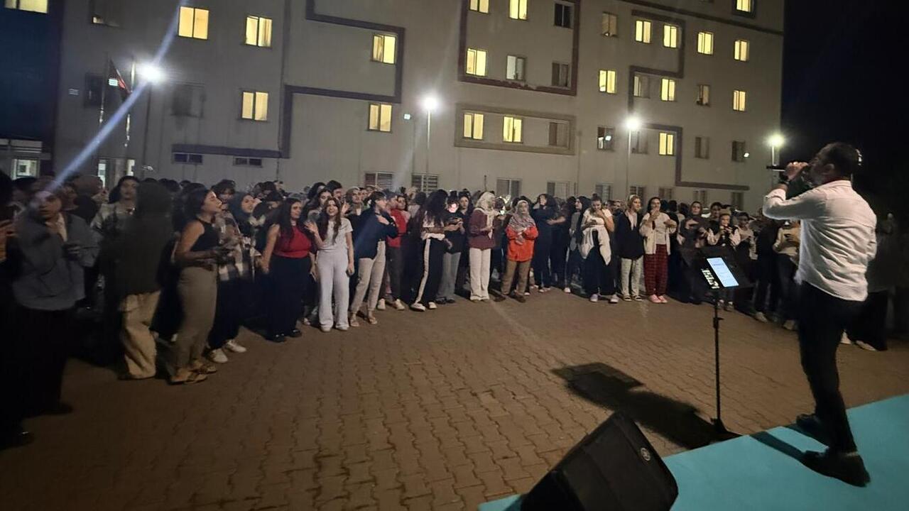 Hoşgeldi̇ni̇z Konseri̇ 1 (1)