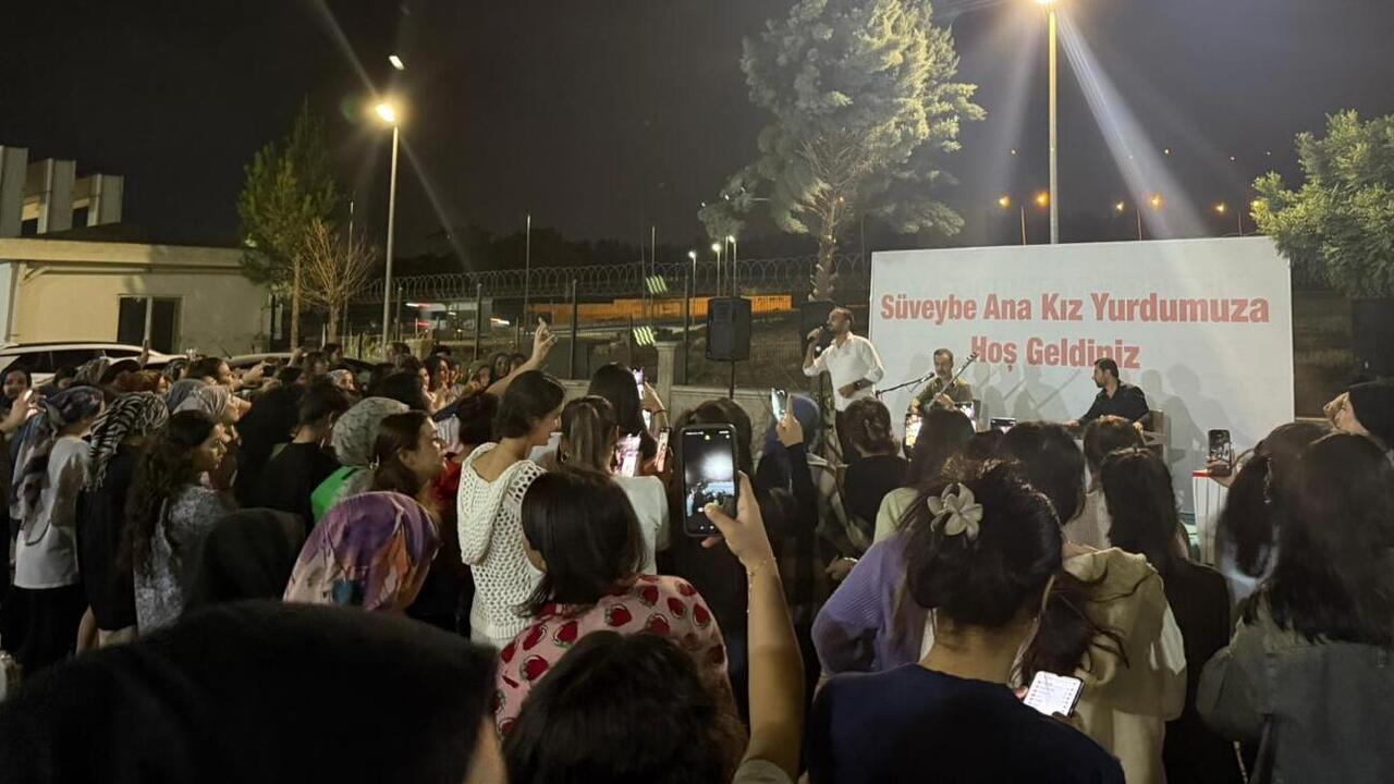 Hoşgeldi̇ni̇z Konseri̇ 4 (1)