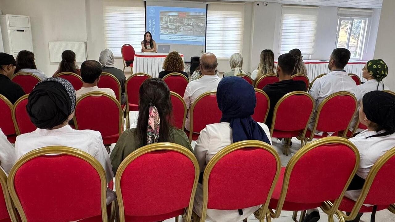 Personele Hi̇jyen Eği̇ti̇mi̇ 2 (1)