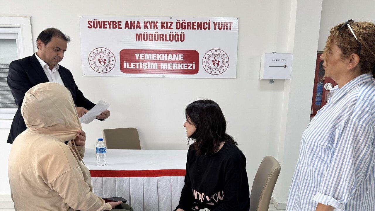 Yurt Yemekhaneleri̇ 9 (1)