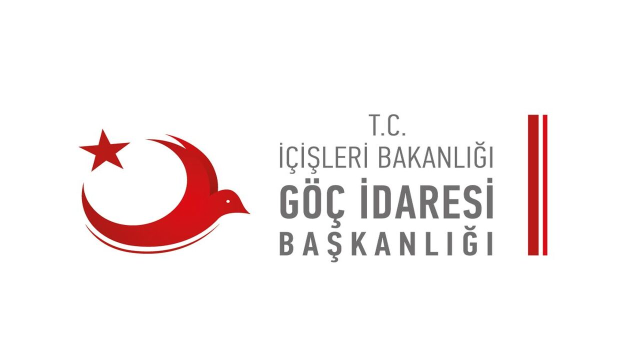 Goc Idaresine 119 Sozlesmeli Personel Alinacak 1