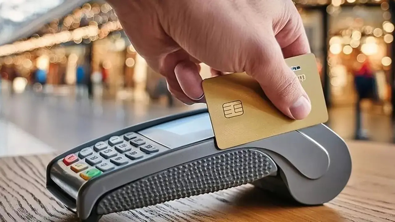Kredi Karti Borcu Olanlar Icin S (1)