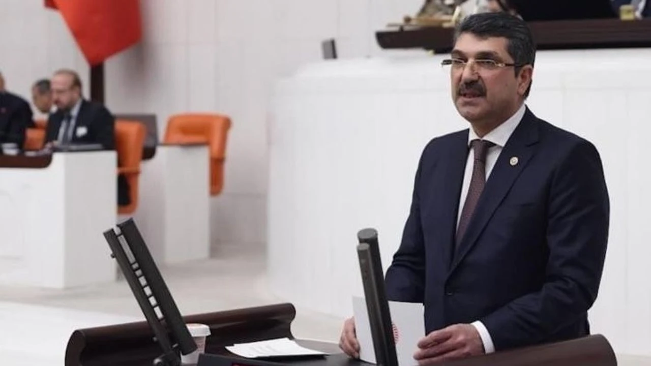 Ferhat Nasiroglu Kimdir Ve Nerelidir 1