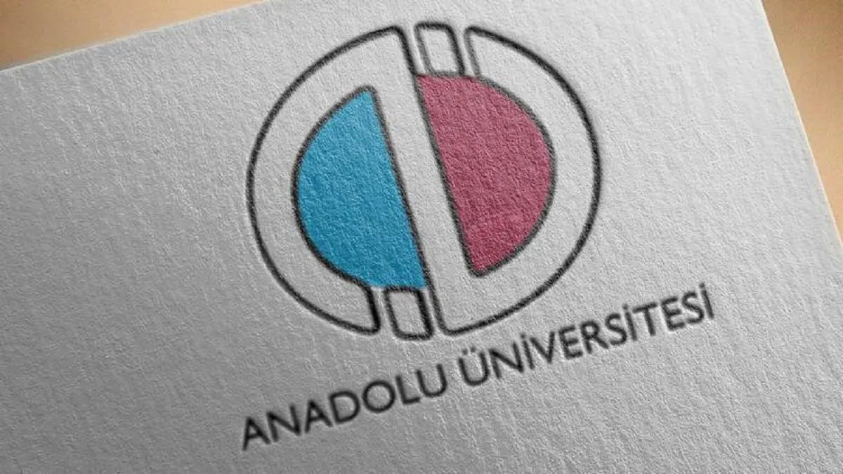 Anadolu Universitesi Aof Guz Donemi Kayitlari Ne Zaman Basliyor Son Gun Ne Zaman 2