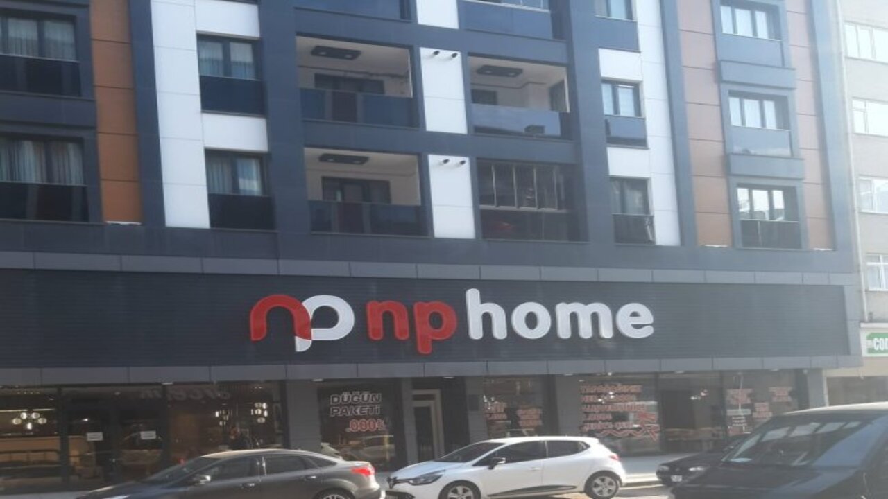 Dil Yaremize Dair Bir Kac Kelam Turkcemiz Acep Ne Alemde 1