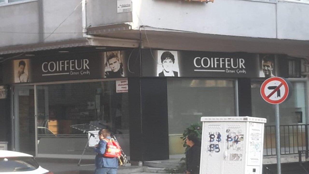 Dil Yaremize Dair Bir Kac Kelam Turkcemiz Acep Ne Alemde 2