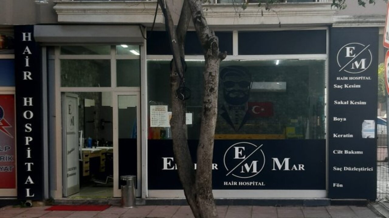 Dil Yaremize Dair Bir Kac Kelam Turkcemiz Acep Ne Alemde 3